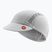 Велокепка Castelli A/C 2 біла/холодна сіра