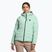 Куртка лижна жіноча Dainese Ski Downjacket Sport зелена 204749534