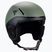 Шолом лижний Dainese Elemento зелений 204840376