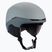 Шолом лижний Dainese Nucleo Ski Helmet сірий 204840371
