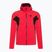 Куртка лижна чоловіча Dainese Ski Downjacket Sport fire red
