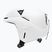 Лижний шолом Dainese Nucleo pure white