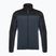 Кофта гірськолижна чоловіча Dainese Espera Full Zip Mid nightblue