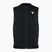 Жилет захисний чоловічий Dainese Flexagon Waistcoat 2 black