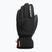 Рукавиці лижні Dainese Sport anthracite/stretch limo