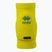 Наколінники Errea Tokio Knee yellow/fluo