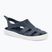 Сандалі дитячі BOATILUS Bioty navy/white