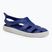 Сандалі дитячі BOATILUS Bioty cobalt/white