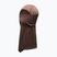 Балаклава Oakley Backwoods Balaclava dark umber