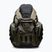 Рюкзак туристичний Oakley Kitchen Sink 34 l deep olive