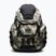 Рюкзак туристичний Oakley Kitchen Sink 34 l off/slope camo green