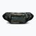 Сумка бананка Oakley Transit Belt 2 l graffiti camo green