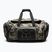 Сумка дорожня Oakley Urban Ruck Rc Duffle 70 l off/slope camo green
