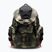 Рюкзак туристичний Oakley Bathroom Sink RC 21 l off/slope camo green