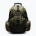 Рюкзак туристичний Oakley Icon RC 32 l deep olive