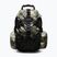 Рюкзак туристичний Oakley Icon RC 32 l off/slope camo green