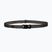 Ремінь для штанів Oakley Latitude Web granite gray