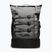 Рюкзак трекінговий Oakley Reserve Utility 50 l granite gray