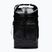 Рюкзак тактичний Oakley Reserve Tactical Dry 35 l pitch black