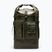 Рюкзак тактичний Oakley Reserve Tactical Dry 35 l deep olive