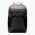 Рюкзак міський Oakley Enduro 20 l granite gray