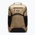 Рюкзак міський Oakley Enduro 20 l pebble