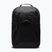 Рюкзак міський Oakley Enduro 20 l pitch black
