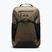 Рюкзак міський Oakley Enduro 20 l deep olive