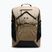Рюкзак міський Oakley Enduro 25 l pebble