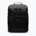 Рюкзак міський Oakley Enduro 25 l pitch black