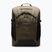 Рюкзак міський Oakley Enduro 25 l deep olive