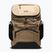 Рюкзак туристичний Oakley Enduro 30 l pebble