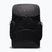 Рюкзак туристичний Oakley Enduro 30 l pitch black