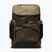 Рюкзак туристичний Oakley Enduro 30 l deep olive