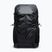 Рюкзак туристичний Oakley Terraquest 29 l pitch black
