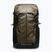 Рюкзак туристичний Oakley Terraquest 29 l deep olive