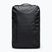 Сумка дорожня Oakley Terraquest 55 l pitch black