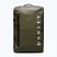 Сумка дорожня Oakley Terraquest 55 l deep olive