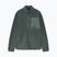 Кофта флісова чоловіча Oakley Mountain Fire Sherpa aviator green