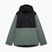 Куртка лижна чоловіча Oakley Elk Grove Anorak abyss/lunar rock