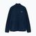 Кофта флісова чоловіча Oakley Maple Ridge 1/2 Zip Fleece abyss