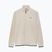 Кофта флісова чоловіча Oakley Maple Ridge 1/2 Zip Fleece mist
