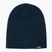 Шапка зимова Oakley Back Bone Beanie abyss