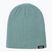 Шапка зимова Oakley Back Bone Beanie pacific