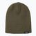 Шапка зимова Oakley Back Bone Beanie deep olive
