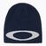 Шапка зимова Oakley Ellipse Beanie abyss