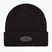 Шапка зимова Oakley Ellipse Waffle Beanie pitch black