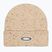 Шапка зимова Oakley Ellipse Waffle Beanie mist