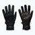 Рукавиці лижні Oakley Clutch pitch black