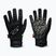 Рукавиці лижні Oakley Clutch blackout reflective